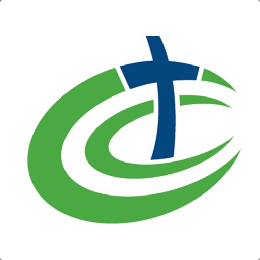 ctcvalleyview icon