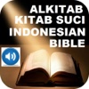 ALKITAB KITAB SUCI INDONESIAN BIBLE AND INDONESIAN AUDIO HOLY BIBLE