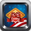 Las Vegas Dice 21 Slots Machine  - Play Vegas Jackpot Slot Machine