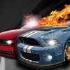 A Deadly Car Competition - Racing Asphalt Racing Game