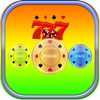 Quick Hit  Las Vegas Casino Games -  - Play Free Slot Machines, Fun Vegas Casino Games - Spin & Win!