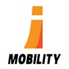 I-Mobility App