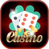 Carousel Slots Huuuge Casino 777 - Free Slots, Vegas Slots & Big Premium
