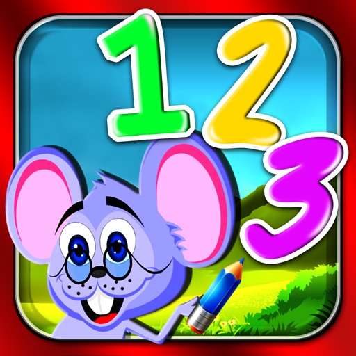 Number Wonder – Teaching Math Skills - Addition, Subtraction And Counting Numbers 123 Through A Logic Puzzles & Song Game For Preschool Kindergarten Kids & Primary Grade School Children