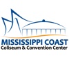 Mississippi Coast Coliseum