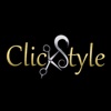 Click Style