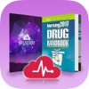 Nursing 2017 Drug Handbook with updates