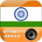 India Radio is your favorite AM / FM radio stations is the easiest way to listen to