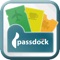 Passdock is the faster way to create and scan passes, at your point of sale