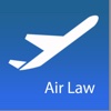 Air Law EASA Exam Questions 2017