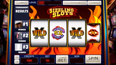 REAL VEGAS CASINO - BEST SLOTS 1.3 IOS CASINO REAL VEGAS CASINO - BEST SLOTS 1.3 IOS