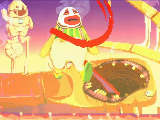 Dropsy(圖1)-速報App