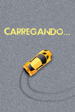 Crazy Car Spike Avoider Pro - cool fast dodging skill game screenshot 2