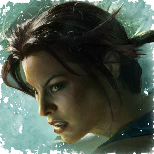 Lara Croft and the Guardian of Light has Gone Universal, Now Includes HD Visuals