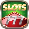 777 A Pharaoh Amazing Lucky Slots Game - FREE Slots Machine