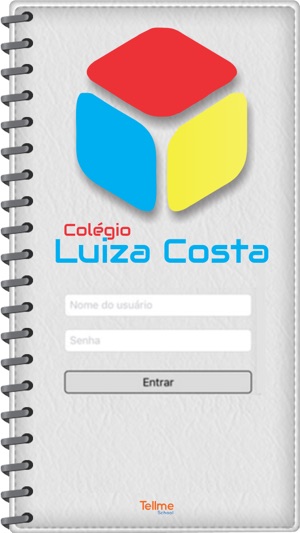 Colégio Luiza Costa(圖1)-速報App