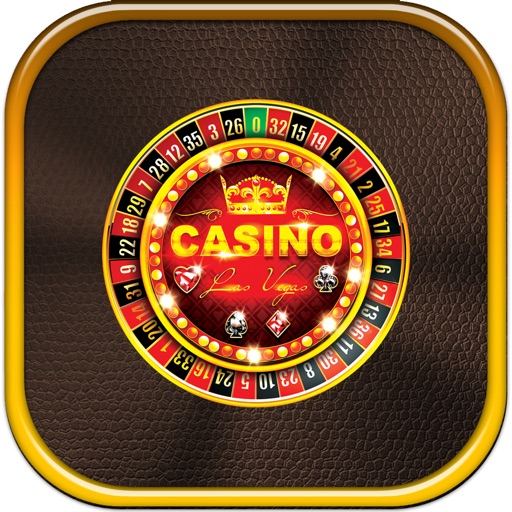 SLOTS Ceaser Real Grand Casino - Las Vegas Free Slot Machine Games iOS App
