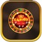 SLOTS Ceaser Real Grand Casino - Las Vegas Free Slot Machine Games