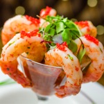 HCG Diet Recipes Plus