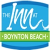 Inn at Boynton Beach