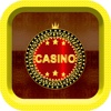 2016 Royal Casino Progressive Seven Stars - Play Vip Slot Machines