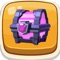 ►The Ultimate Chest Tracking Guide for Clash Royale