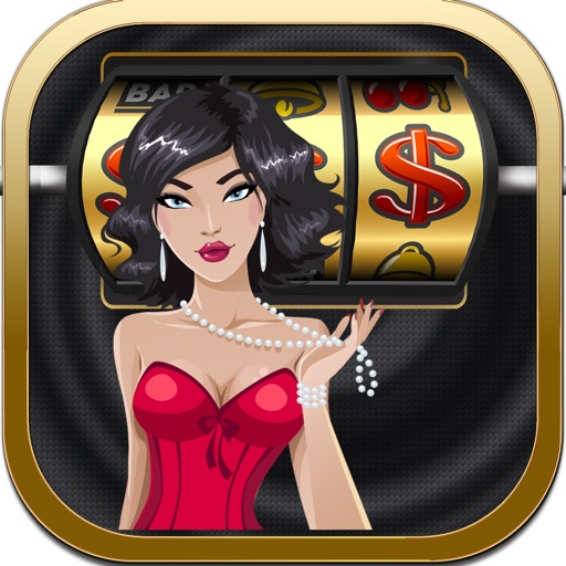 VIP Slots Machine - FREE Slot Vegas Game!!!!