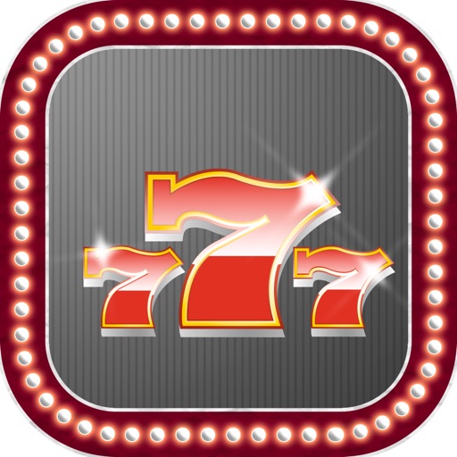 101 House Of Fun Slots Games - Free Slot Casino Game icon