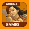 Arjuna Game pack