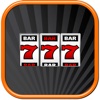 777 Retro Slot Bar Casino - Free Slots of Texas