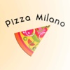 Pizza Milano FB