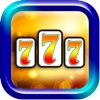 777 Hot Casino Multibillion Games - Hot House of Games Machines
