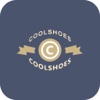 Cool Shoes--Online Shopping for Fashion