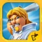 Lead your army to greatness in Titan Empires, the next evolution in strategy gaming