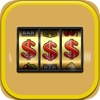 90 Vip Slots Doubleup Casino  Free