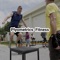 This  is Plyometrics Fitness App 