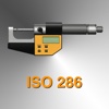 ISO-Tolerances