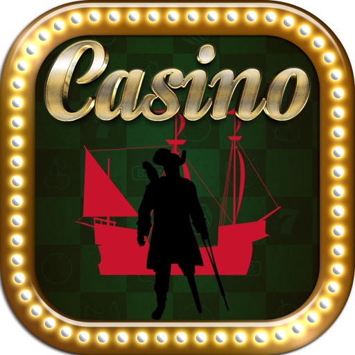 An Vip Slots Best Tap - Fortune Slots Casino
