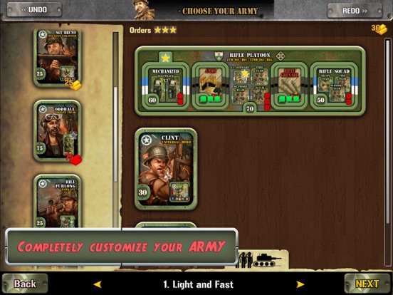 Скачать игру Heroes of Normandie