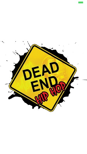 Dead End Hip Hop(圖5)-速報App