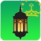 Ramadan 2016 / 1437 is an application dedicated to Muslim people