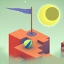 Get Minimalistic Golf for iOS, iPhone, iPad Aso Report