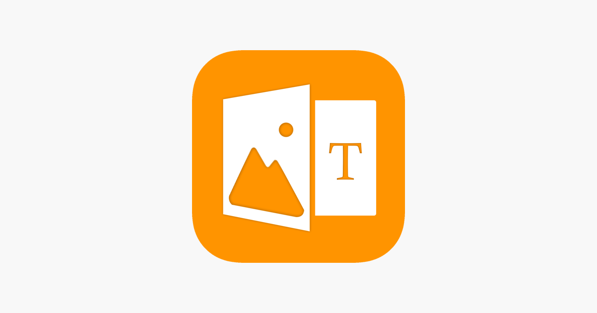 get-text-image-to-text-en-app-store