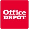 오피스디포 - 사무실에 필요한 모든 것 - OfficeDEPOTKOREA