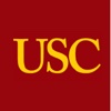 USC Facilities Management Services