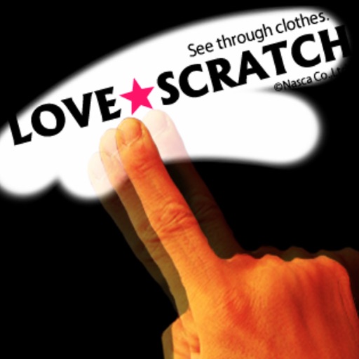LoveScratch Download