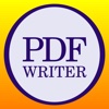 PDF Writer Offline
