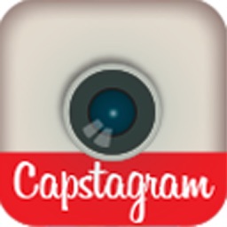 Capstagram