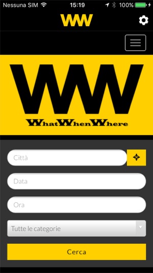 WhatWhenWhere(圖5)-速報App