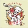 Mikas Pizza & More